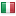 digitalmeet.it server is located in Italy